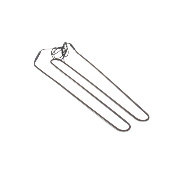 Coil Heater 800W 120V